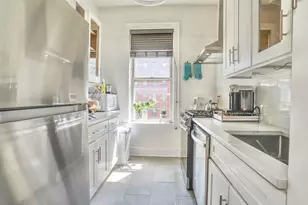 103 12th St, Hoboken, NJ 07030 - Photo 1