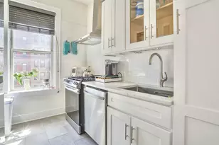 103 12th St, Hoboken, NJ 07030 - Photo 2