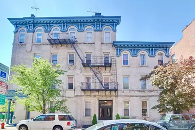 103 12th St #5, Hoboken, NJ 07030 - Photo 16