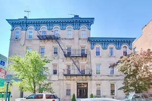 103 12th St, Hoboken, NJ 07030 - Photo 16