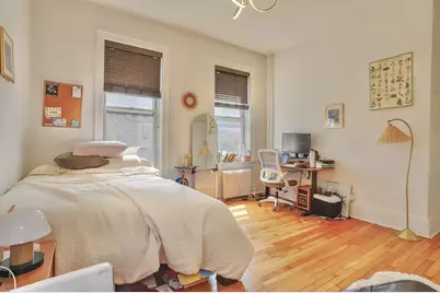 103 12th St #5, Hoboken, NJ 07030 - Photo 12