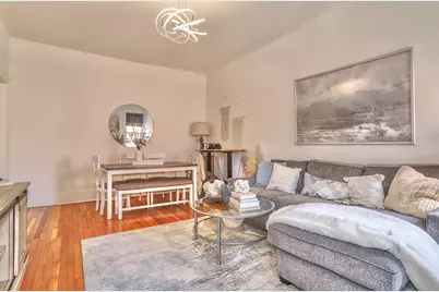 103 12th St #5, Hoboken, NJ 07030 - Photo 6