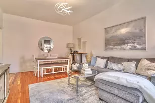 103 12th St, Hoboken, NJ 07030 - Photo 6