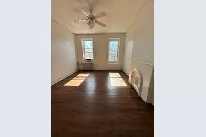 33 Belmont Ave #2, Jersey City, NJ 07304 - Photo 8
