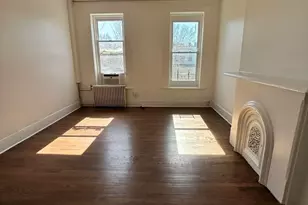33 Belmont Ave, Jersey City, NJ 07304 - Photo 8