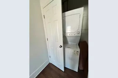 33 Belmont Ave #2, Jersey City, NJ 07304 - Photo 6