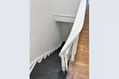 33 Belmont Ave #2, Jersey City, NJ 07304 - Photo 4