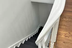 33 Belmont Ave, Jersey City, NJ 07304 - Photo 4