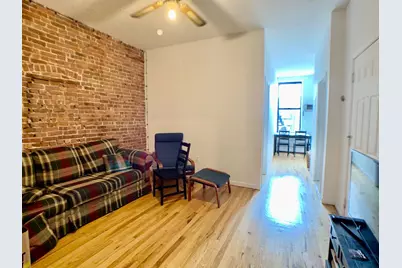 912 Washington St #2, Hoboken, NJ 07030 - Photo 4