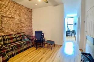 912 Washington St, Hoboken, NJ 07030 - Photo 4