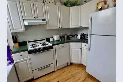912 Washington St #2, Hoboken, NJ 07030 - Photo 1