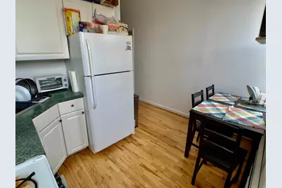 912 Washington St #2, Hoboken, NJ 07030 - Photo 2