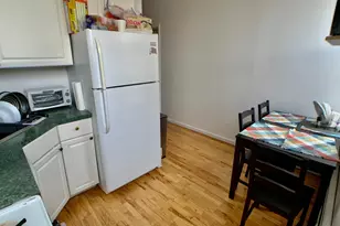 912 Washington St, Hoboken, NJ 07030 - Photo 2