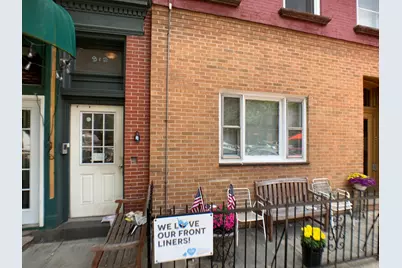 912 Washington St #2, Hoboken, NJ 07030 - Photo 14