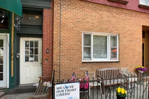 912 Washington St, Hoboken, NJ 07030 - Photo 14