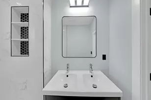 436 67th St, West New York, NJ 07093 - Photo 14