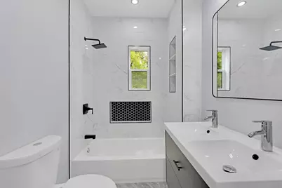 436 67th St, West New York, NJ 07093 - Photo 2