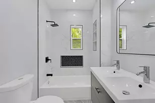 436 67th St, West New York, NJ 07093 - Photo 2