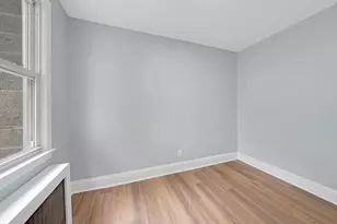 436 67th St, West New York, NJ 07093 - Photo 16