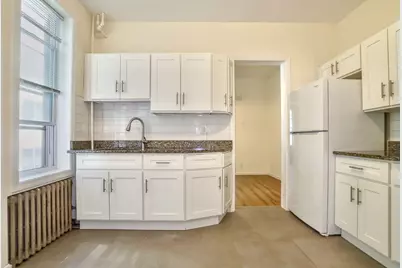 327 Jackson St #6, Hoboken, NJ 07030 - Photo 10
