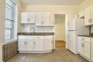 327 Jackson St, Hoboken, NJ 07030 - Photo 10