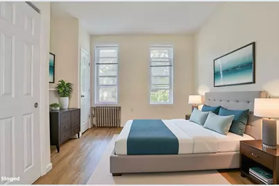 327 Jackson St #6, Hoboken, NJ 07030 - Photo 1