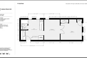 327 Jackson St, Hoboken, NJ 07030 - Photo 4