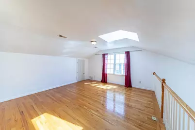57 Western Ave #2, Jersey City, NJ 07307 - Photo 4