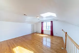 57 Western Ave, Jersey City, NJ 07307 - Photo 4