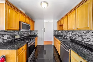 57 Western Ave, Jersey City, NJ 07307 - Photo 14