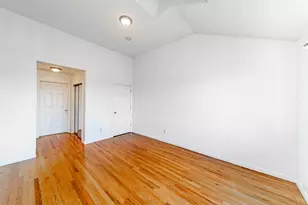 57 Western Ave, Jersey City, NJ 07307 - Photo 6