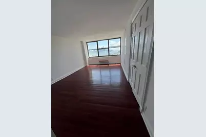 7000 Blvd East #16T, Guttenberg, NJ 07093 - Photo 12