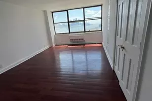 7000 Blvd E, Guttenberg, NJ 07093 - Photo 12