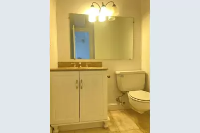 7000 Blvd East #16T, Guttenberg, NJ 07093 - Photo 8