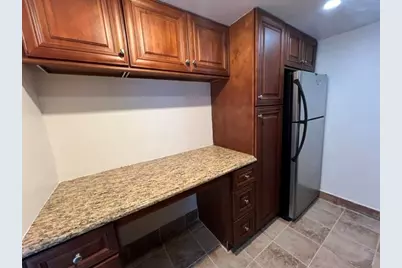 7000 Blvd East #16T, Guttenberg, NJ 07093 - Photo 4