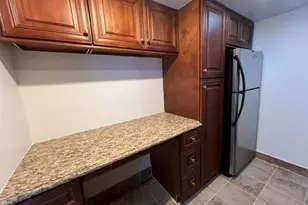 7000 Blvd E, Guttenberg, NJ 07093 - Photo 4