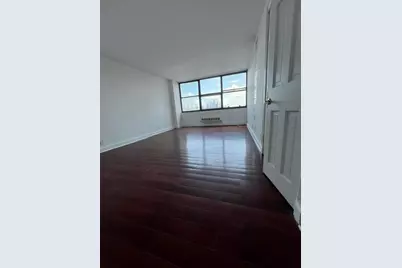 7000 Blvd East #16T, Guttenberg, NJ 07093 - Photo 18