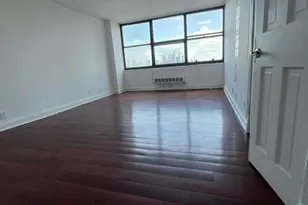 7000 Blvd E, Guttenberg, NJ 07093 - Photo 18