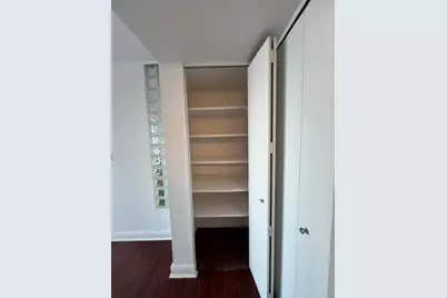 7000 Blvd East #16T, Guttenberg, NJ 07093 - Photo 14