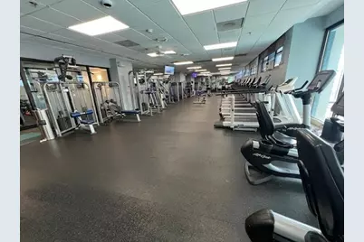 7000 Blvd East #16T, Guttenberg, NJ 07093 - Photo 30