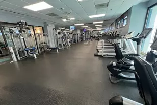 7000 Blvd E, Guttenberg, NJ 07093 - Photo 30