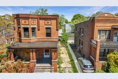128 Wegman Parkway, Jersey City, NJ 07305 - Photo 2
