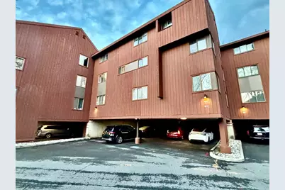 475 Teal Plaza, Secaucus, NJ 07094 - Photo 1