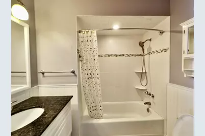 475 Teal Plaza, Secaucus, NJ 07094 - Photo 6