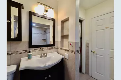 475 Teal Plaza, Secaucus, NJ 07094 - Photo 10