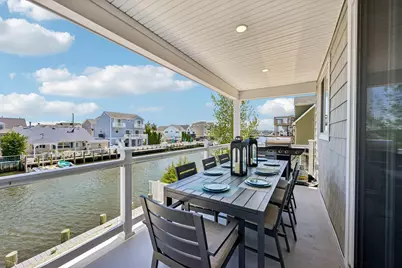 65 Sylvia Pl, Manahawkin, NJ 08050 - Photo 14