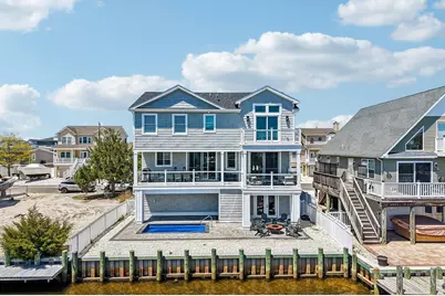 65 Sylvia Pl, Manahawkin, NJ 08050 - Photo 4