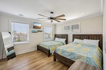 65 Sylvia Pl, Manahawkin, NJ 08050 - Photo 38