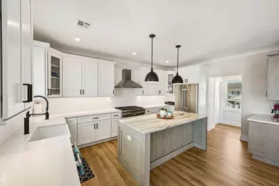 65 Sylvia Pl, Manahawkin, NJ 08050 - Photo 24