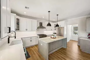 65 Sylvia Pl, Manahawkin, NJ 08050 - Photo 24